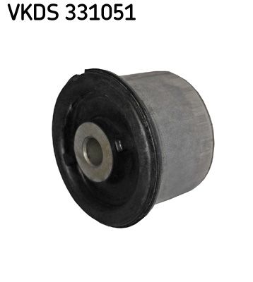 SKF Lagerung, Lenker (VKDS 331051) Thumbnail